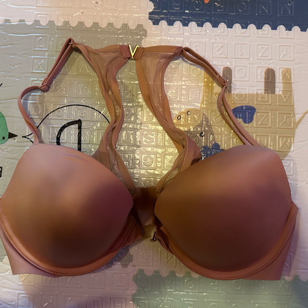 Victorias Secret Bra